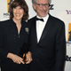 Image for article titled Nora Ephron: "When You Direct A Movie, What You Are Is A Director, Not A ‘Woman Director.'”